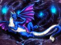1287061458.darkgoose_[337]_cms257_just_when_you_thought_it_was_safe_to_go_back_into_t.jpg